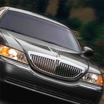 Orlando's Premium Transportation Service